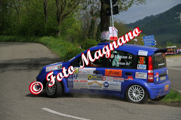 389.jpg